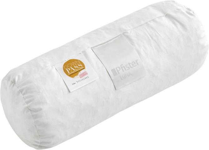 Image du produit Johann Jakob Luna-Relax (15 x 40 cm)