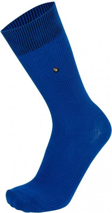 Immagine prodotto Estex 'Èlégante (Confezione da 5 pezzi, 41, 46)