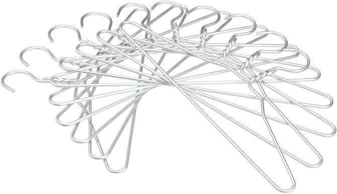 Produktbild Atelier Pfister Stilli (10 x)