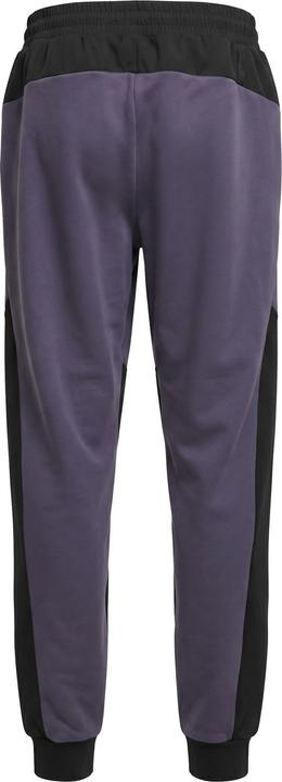 Actual product image Puma PUMATECH Sweatpant FL (L)