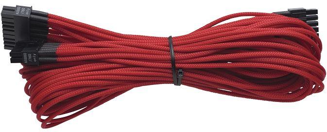 Corsair 24-Pin-ATX-Kabel für AX 860/760 Serie (24 pin ATX)