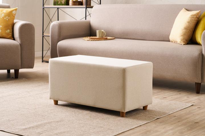 Actual product image Atelier del Sofa Urlay