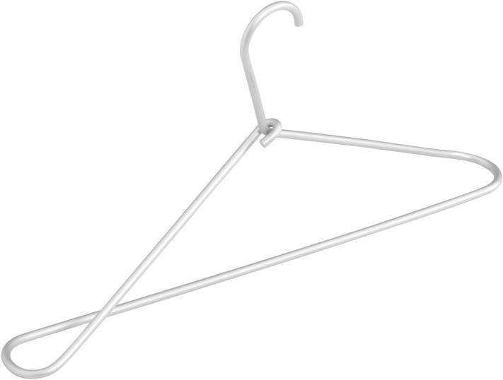 Actual product image Atelier Pfister Quarten (3 x)