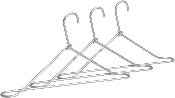 Actual product image Atelier Pfister Quarten (3 x)