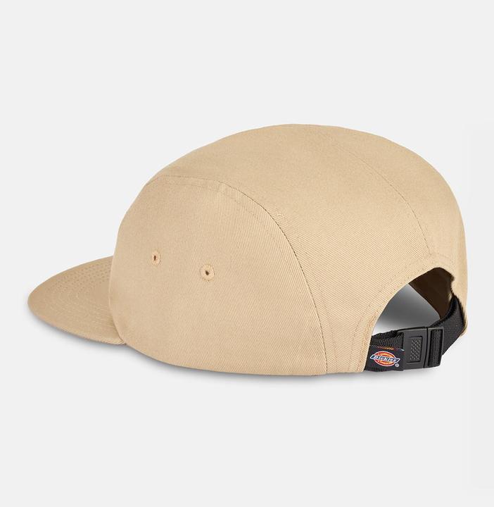 Immagine prodotto Dickies Albertville Cap