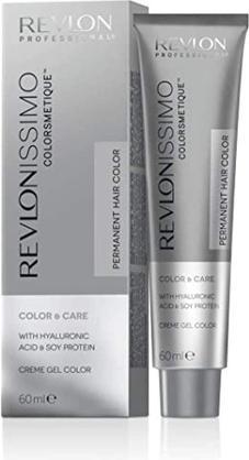 Actual product image Revlon Professional Colour Accessories 100ml White