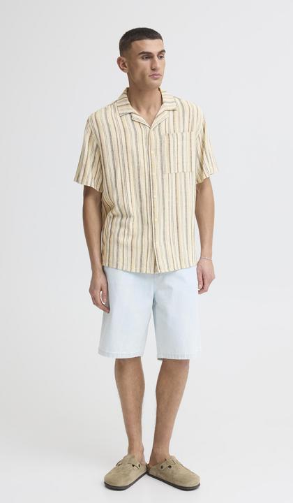 Produktbild Solid SDThomas (S)