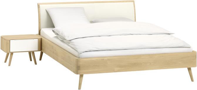Immagine prodotto BYYU Skarsund (55 x 42 x 40 cm)
