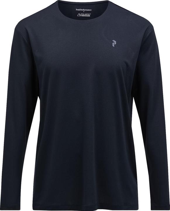 Produktbild Peak Performance Delta L/S Tee (XL)