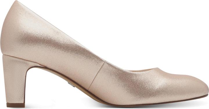 Produktbild Tamaris Da.-PumpsModel 2241841 (39)