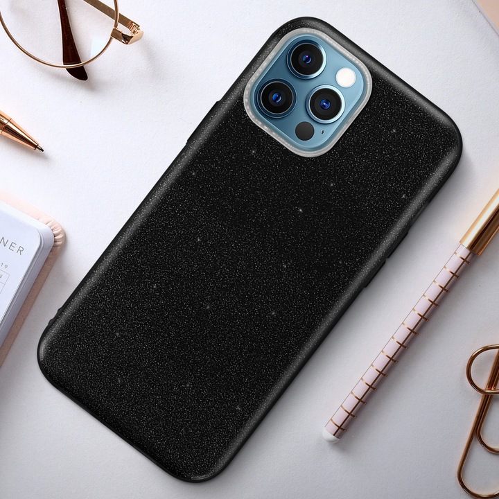 Produktbild Avizar Papay Series (Apple iPhone 12 Pro)