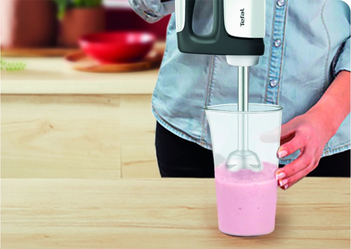 Image du produit Tefal HT4621 (500 W)