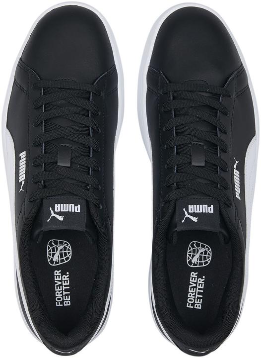 Image du produit Puma Smash 3.0 L (37)
