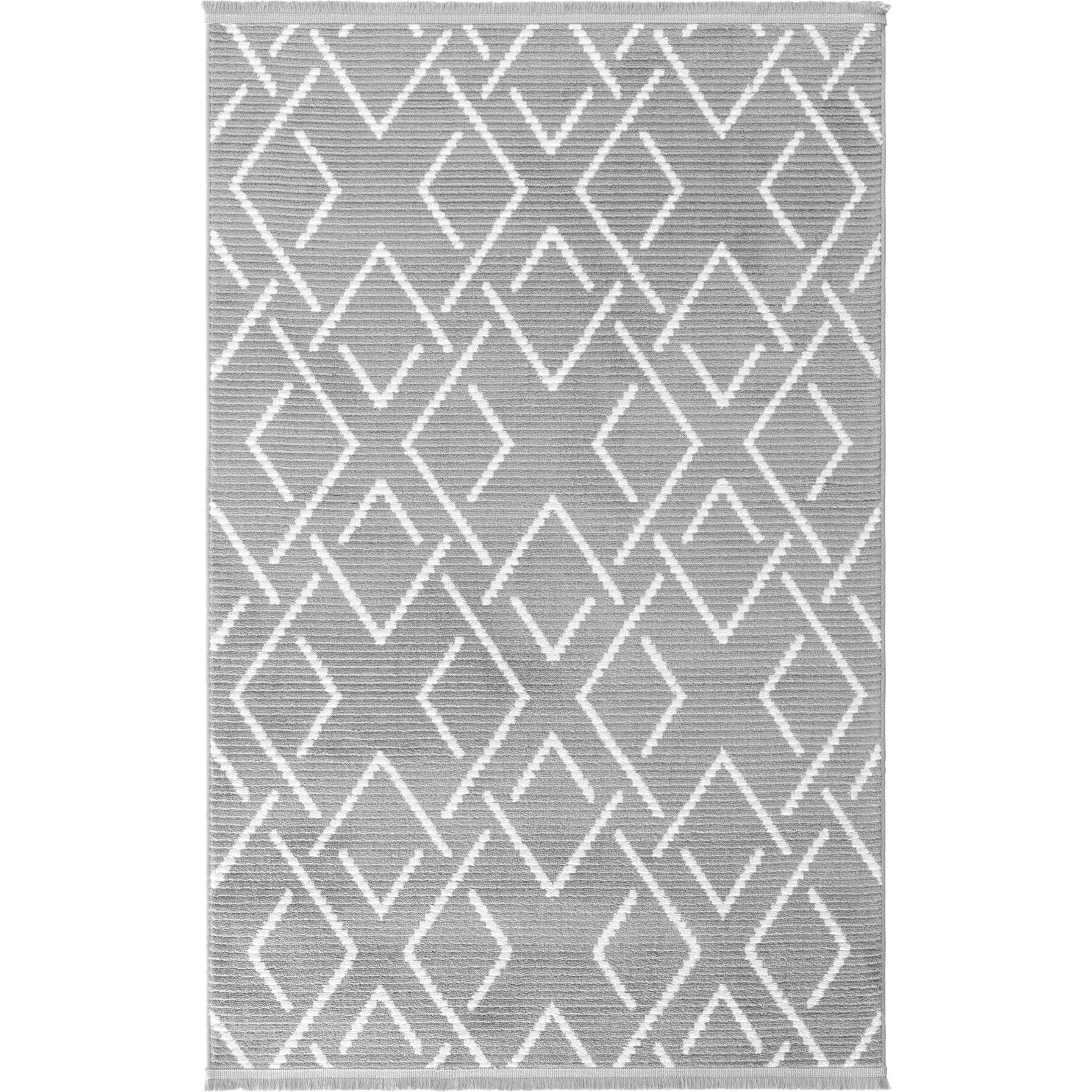 Conceptum Hypnose, Teppich, Ahren (160 x 250 cm)
