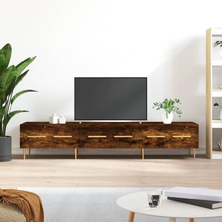Actual product image vidaXL TV-Schrank (150 x 36 x 30 cm)