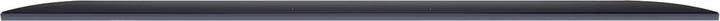 Actual product image LG Signage UL3J Series, 86inch 330cd/m2, 16/7, webOS, Speaker, wifi, HDMI (3840 x 2160 Pixels, 86")