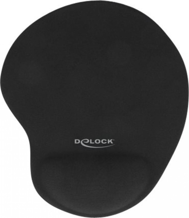 Actual product image Delock Ergonomic (M)