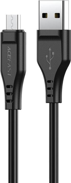 Acefast C3-09 (1.20 m, USB 2.0)