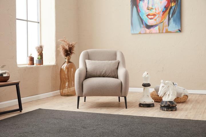 Produktbild Atelier del Sofa Avyaan