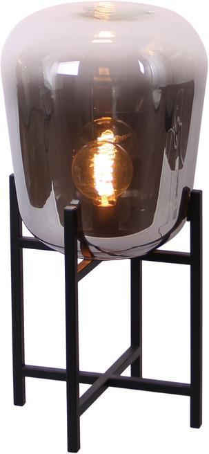 Tischlampe