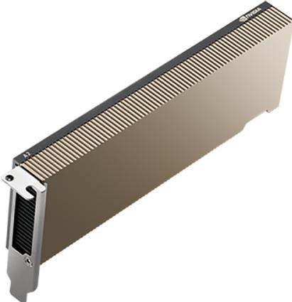 Produktbild PNY NVIDIA Module (16 GB)