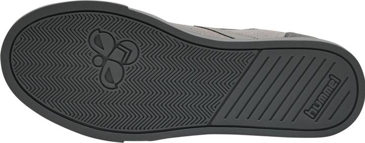 Actual product image hummel Slimmer Stadil Tonal High (48)