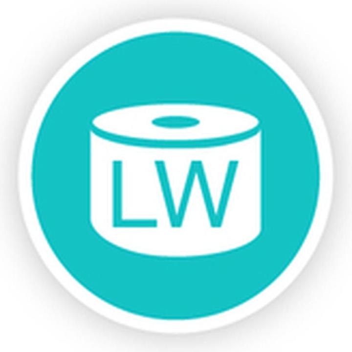 Produktbild Dymo Labelwriter 450 Twin Turbo (300 dpi)