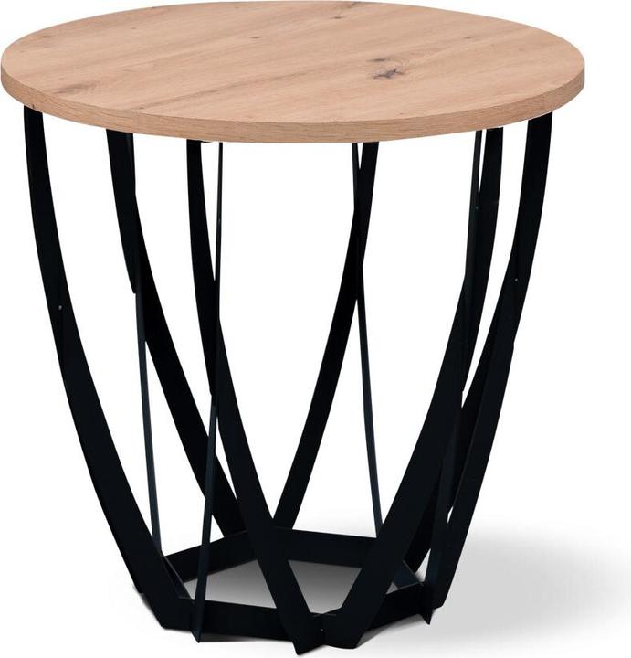 Image du produit M2 Kollektion Mella 1 (50 x 50 cm)