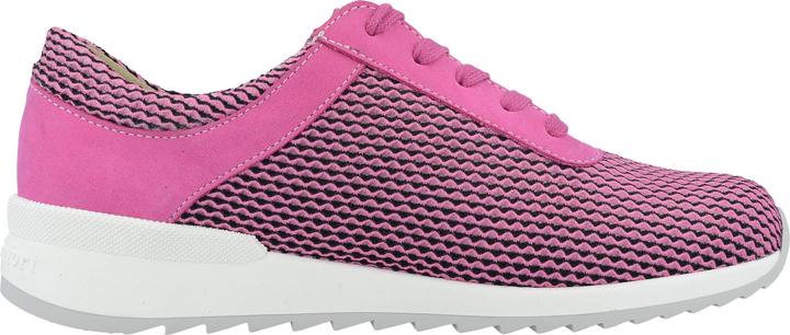 Image du produit Finn Comfort Baskets CERRITOS (35.5)