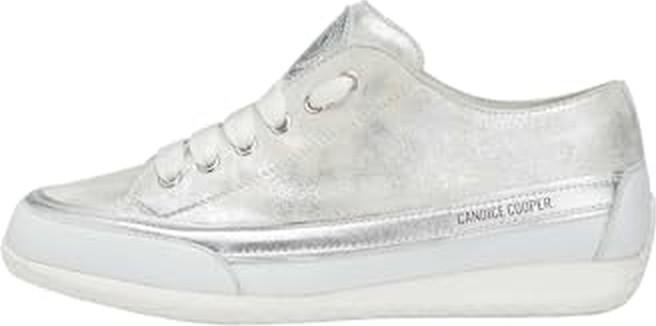 Actual product image Candice Cooper Janis Strip Chic S-Sneakers (38)