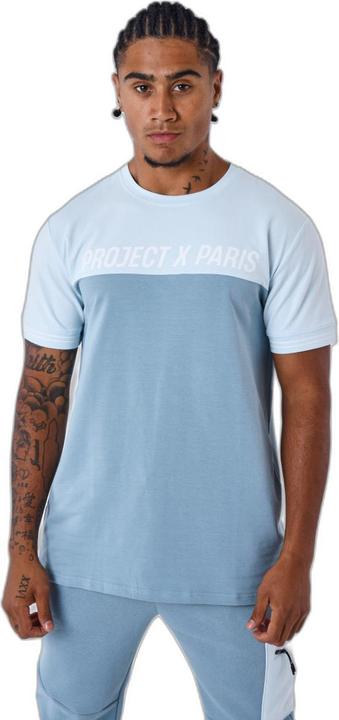 Immagine prodotto Project X Paris Coloblock (XS)