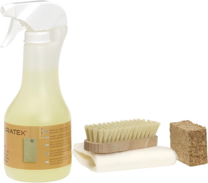 Produktbild pfister Pflegemittel