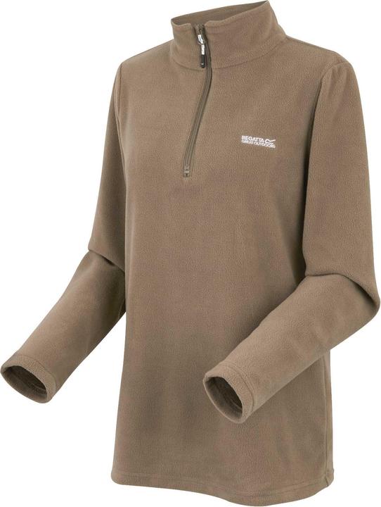 Produktbild Regatta Great Outdoors FleecePullover Sweetheart (50)