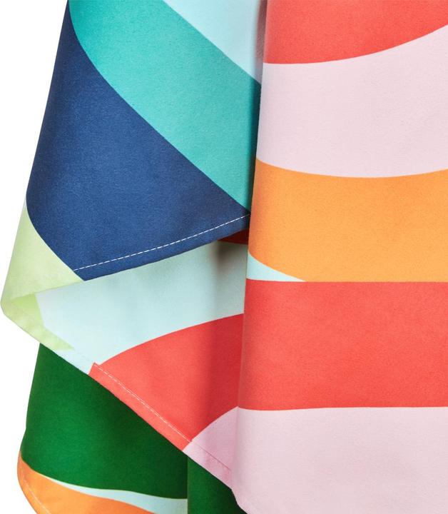 Produktbild Dock & Bay Beach Towels Large (160 x 90 cm)