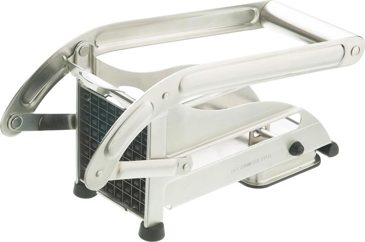 Actual product image Master Class French fries cutter