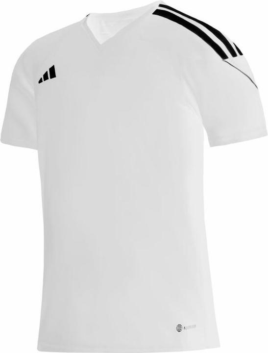 Image du produit adidas Maillot Tiro 23 Hommes (XXL)