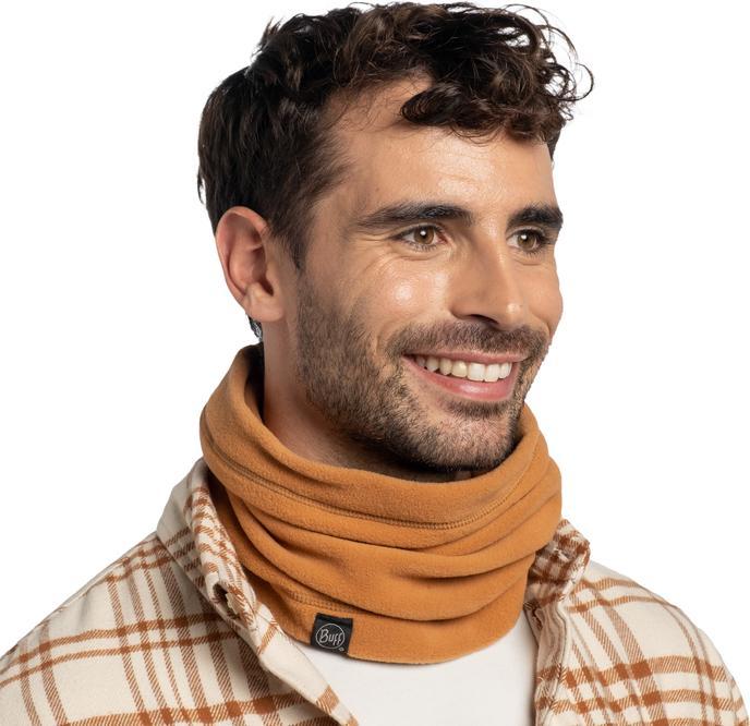 Image du produit Buff Chauffe-cou polaire pour enfants
