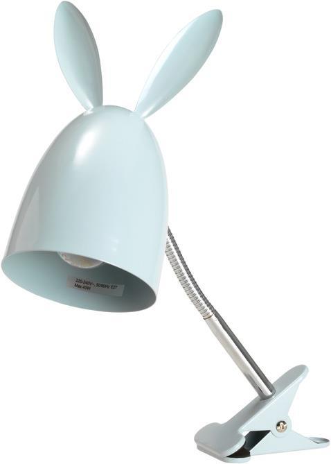 Actual product image pfister Rabbit