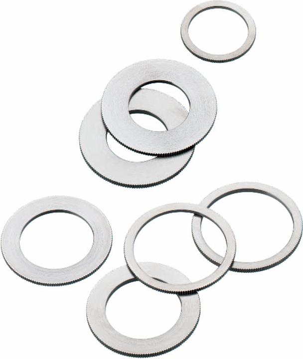 Actual product image Metabo Reducing ring