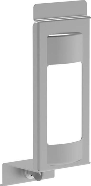 Produktbild Magni Verschlussplatte für 1-Liter-Gebinde EUROMAT 1000 N