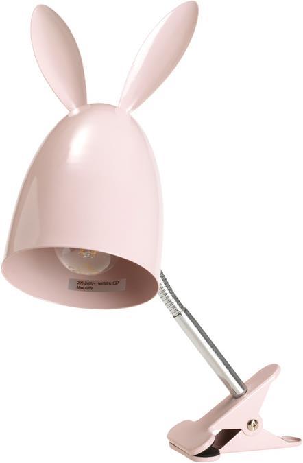 Actual product image pfister Rabbit