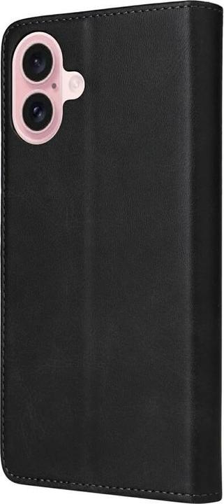 Productafbeelding Cover-Discount Zakelijke Flip Case mobiele telefoon cover (Apple iPhone 17)