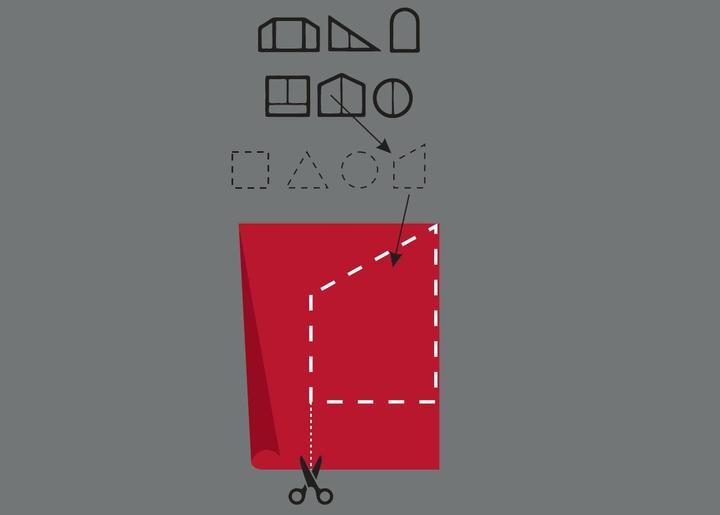 Image du produit Domoletti SUN COVER SCREEN 100X150 BSC 203
