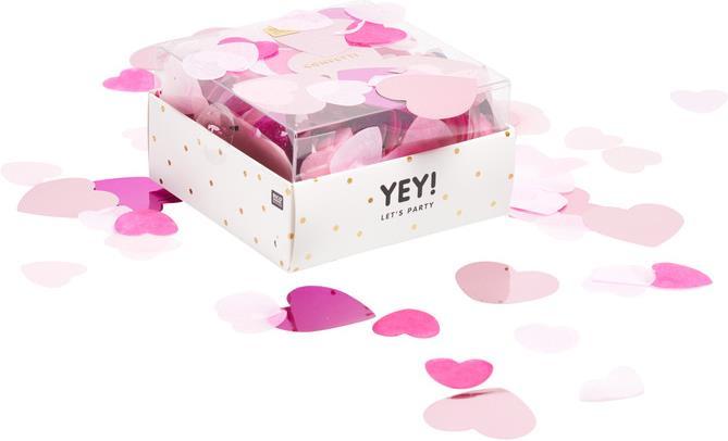 Actual product image Paper Poetry Yey