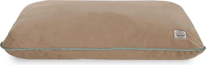 Paws & Whiskers Puppy Dog M Pet Bed (Cat, Dog)