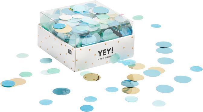 Actual product image Paper Poetry Yey