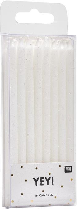 Produktbild Paper Poetry Yey (16 Stk.)