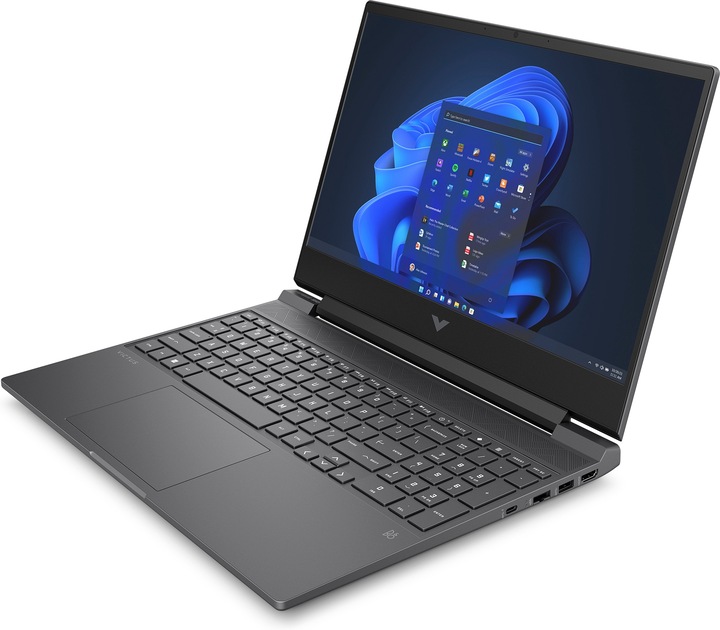 Immagine prodotto HP 15-fa2703ng (15.60", Intel Core i5-13420H, 16 GB, 512 GB, DE)