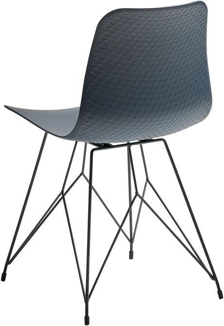 Actual product image pfister Wind