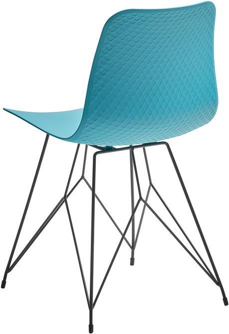 Actual product image pfister Wind